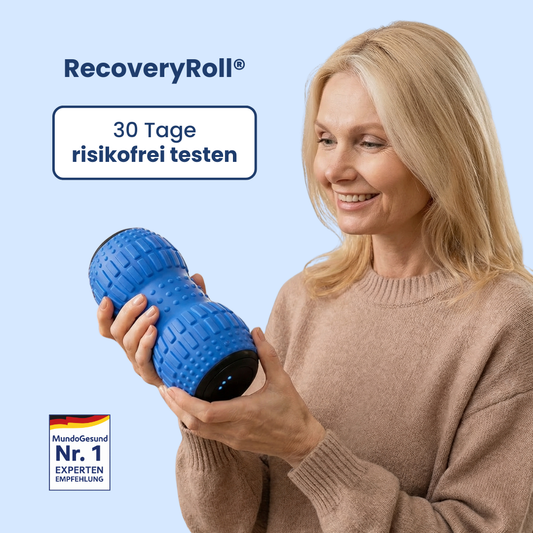 RecoveryRoll®