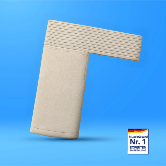 MundoGesund Schulterbandage