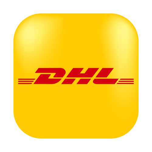 DHL Prio+ Versand